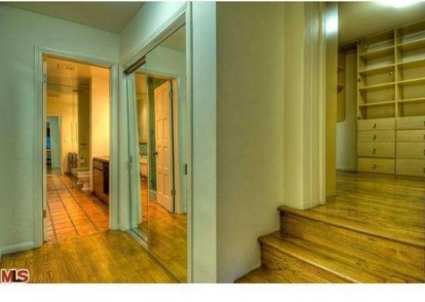 Снимка: zillow.com