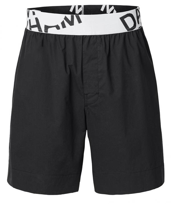 Снимка: H&M