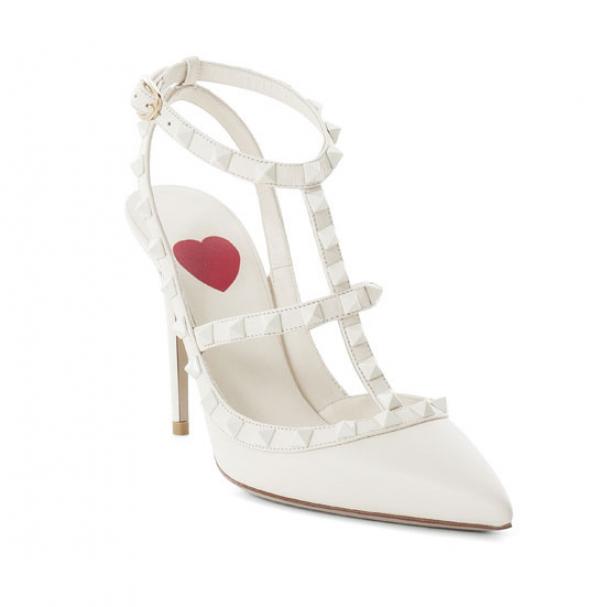 Снимка: Valentino
