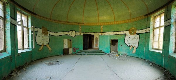 Снимка: flickr.com