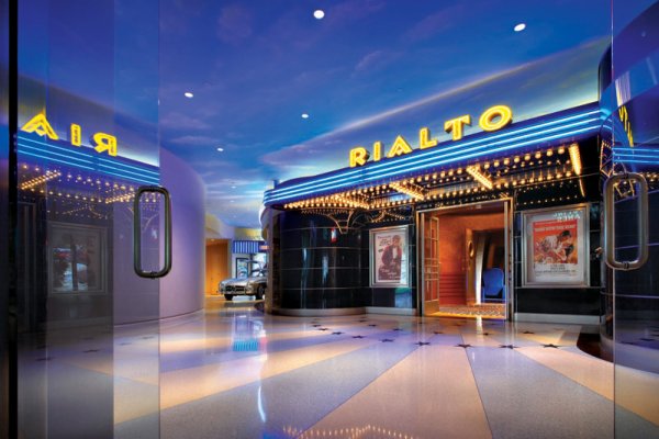 Снимка: homedsgn.com