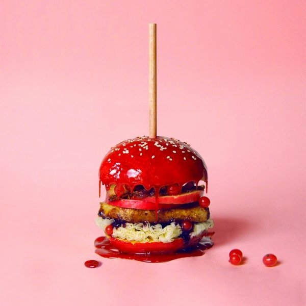 Снимка: Thomas Weil и Quentin Weisbuch