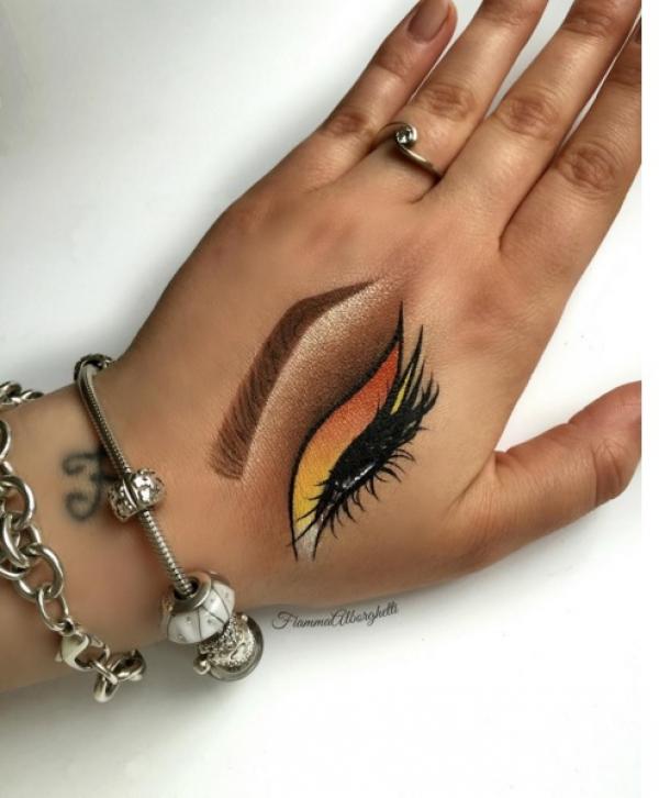 Снимка: Instagram