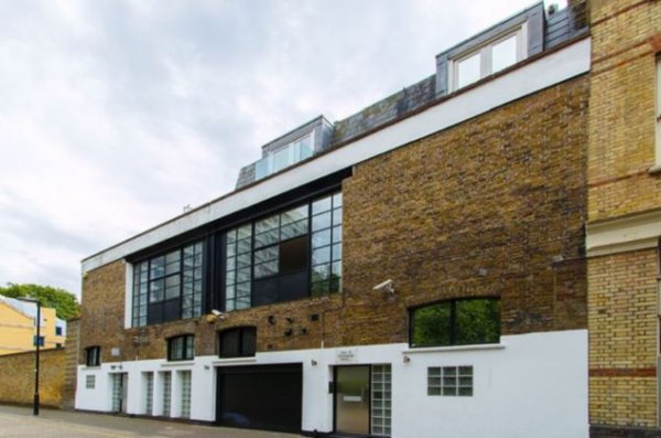 Снимка: blog.zoopla.co.uk