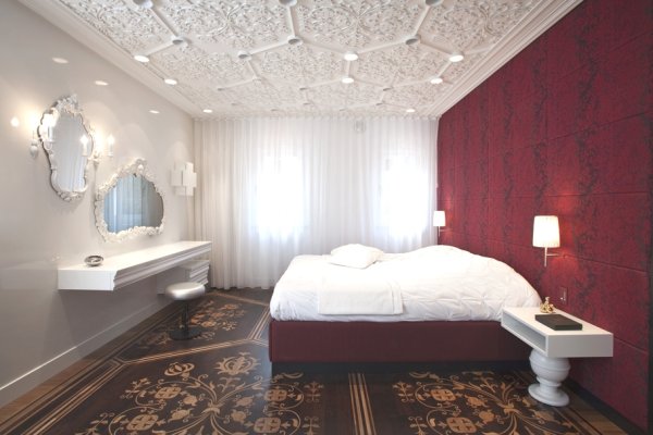 Снимка: Marcel Wanders