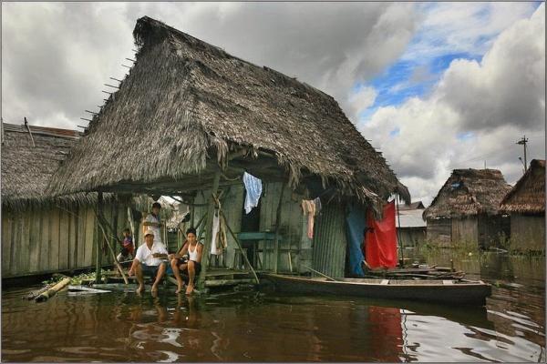 Снимка: panoramio.com