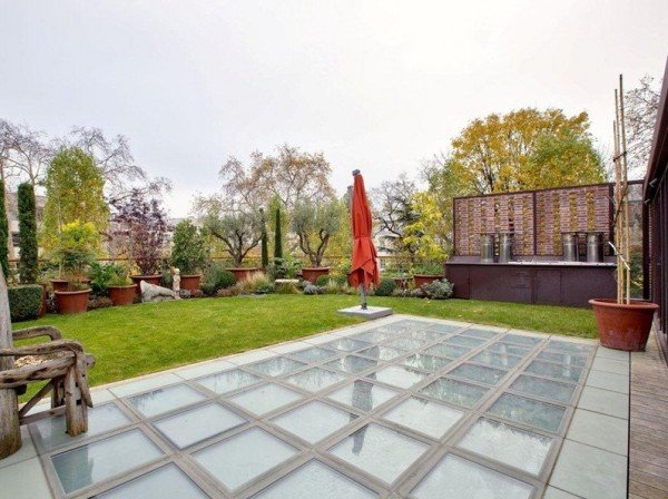 Снимка: interiorholic.com