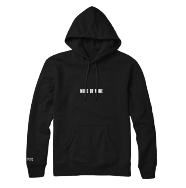 Снимка: zaynmalikstore