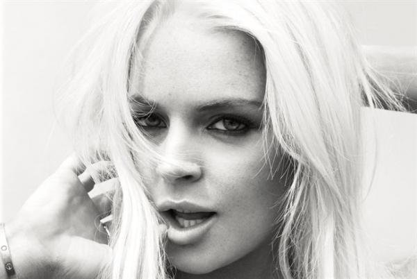 Снимка: VanityFair.it