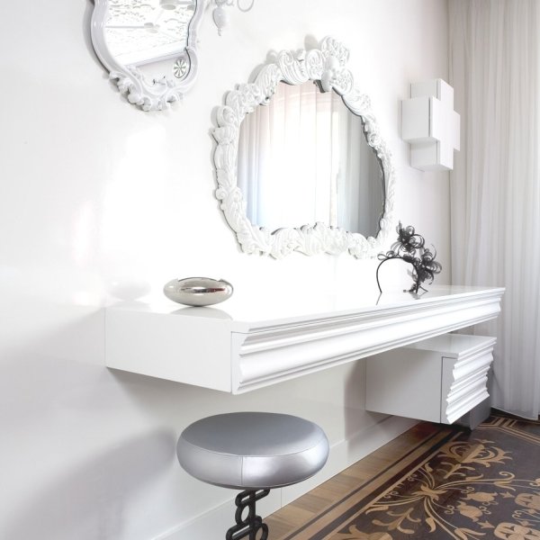 Снимка: Marcel Wanders
