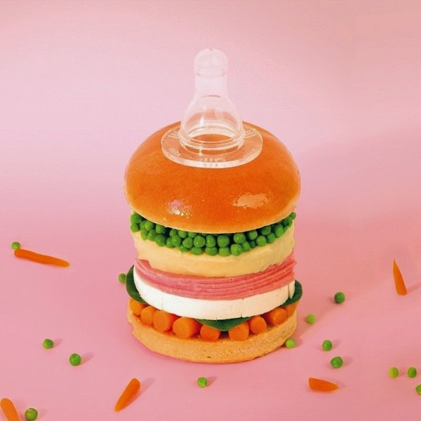 Снимка: Thomas Weil и Quentin Weisbuch