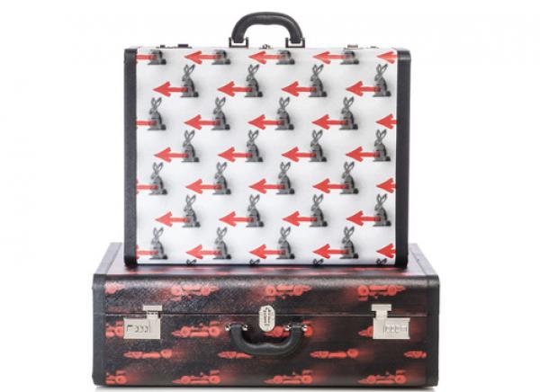 Снимка: Prada