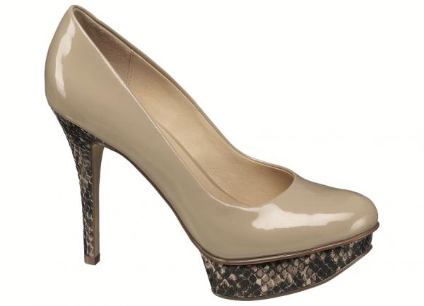 Снимка: Deichmann