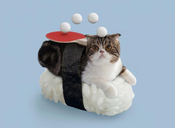 Снимка: designboom.com
