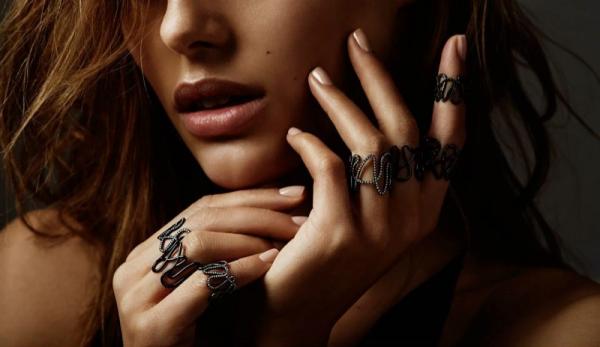 Снимка: Barneys