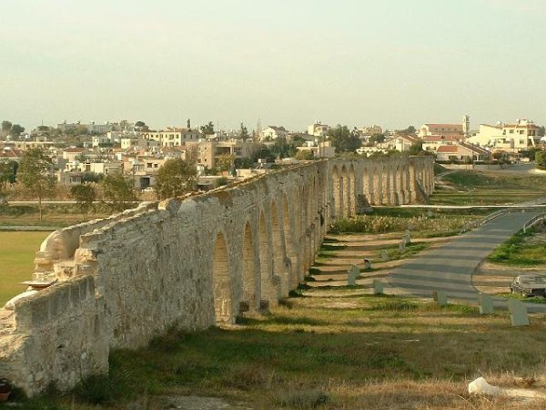 Снимка: cypruspictures.net