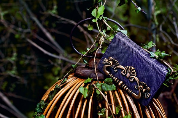 Снимка: Dolce & Gabbana
