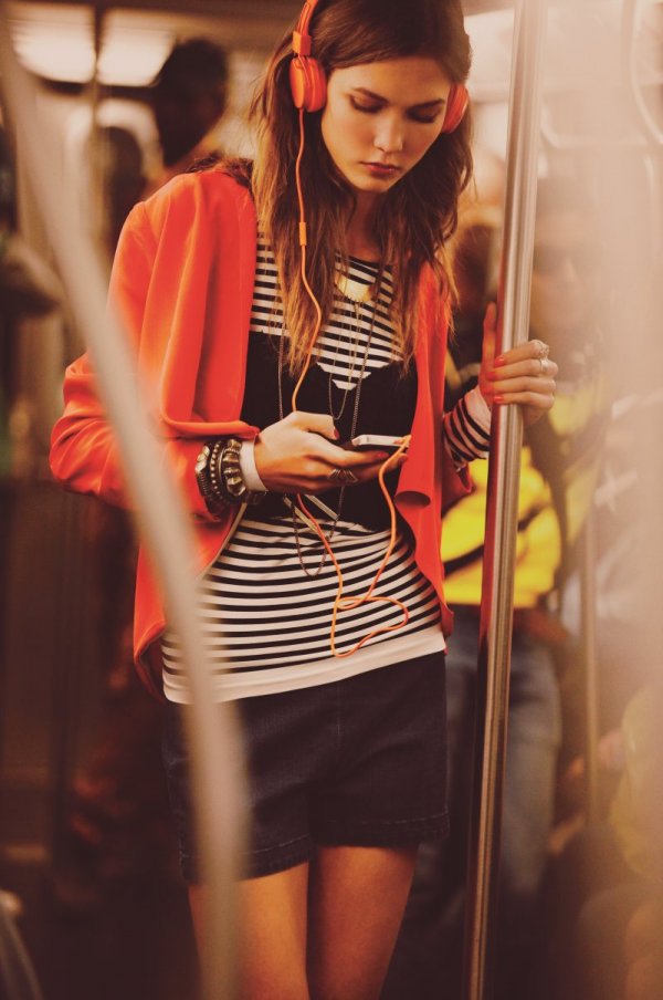 Снимка: Free People