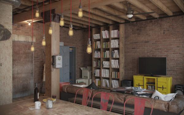 Снимка: home-designing.com
