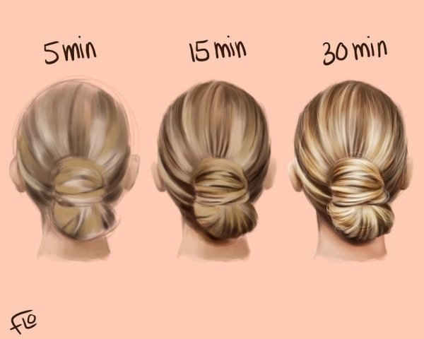 Снимка: Instagram/Floortje