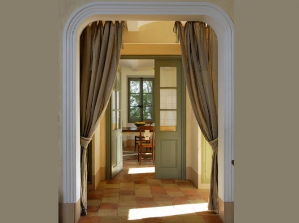 Снимка: Arts&Decoration