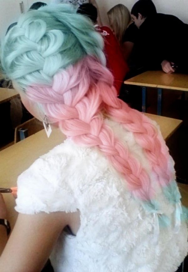 Снимка: stylefrizz.com