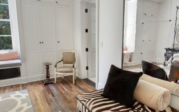 Снимка: interiordesignfiles.com