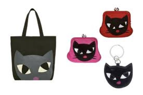 Снимка: trendhunter.com