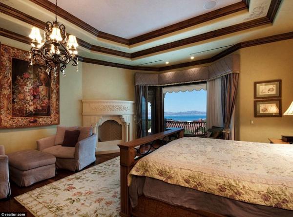 Снимка: realestate.aol.com