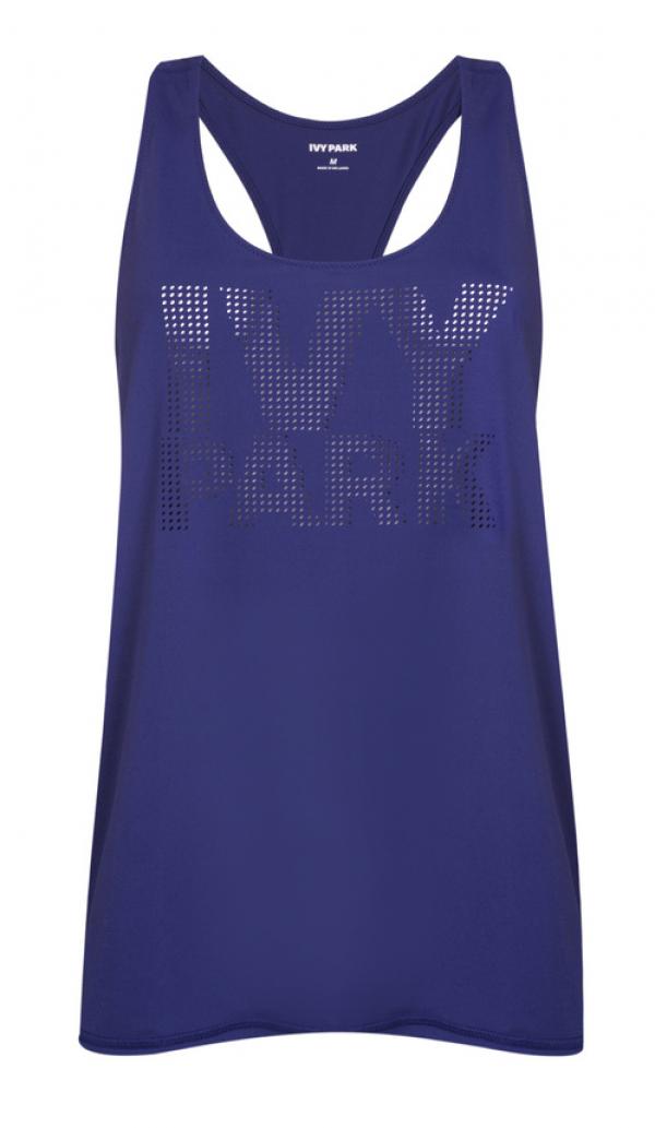 Снимка: Ivy Park