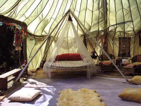 Снимка: home-designing.com