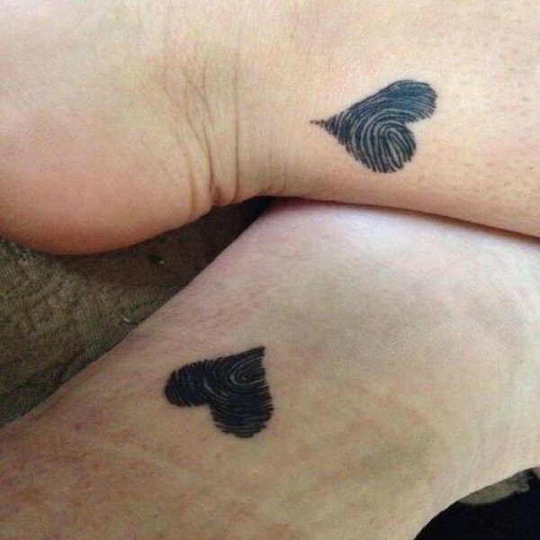 Снимка: Pinterest