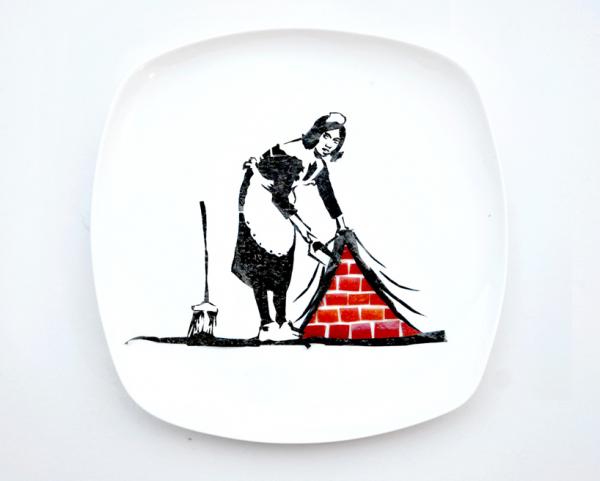 Снимка: designboom.com