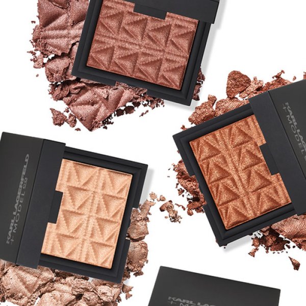 Снимка: modelco_cosmetics/Instagram