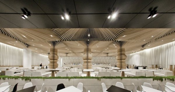 Снимка: http://www.contemporist.com