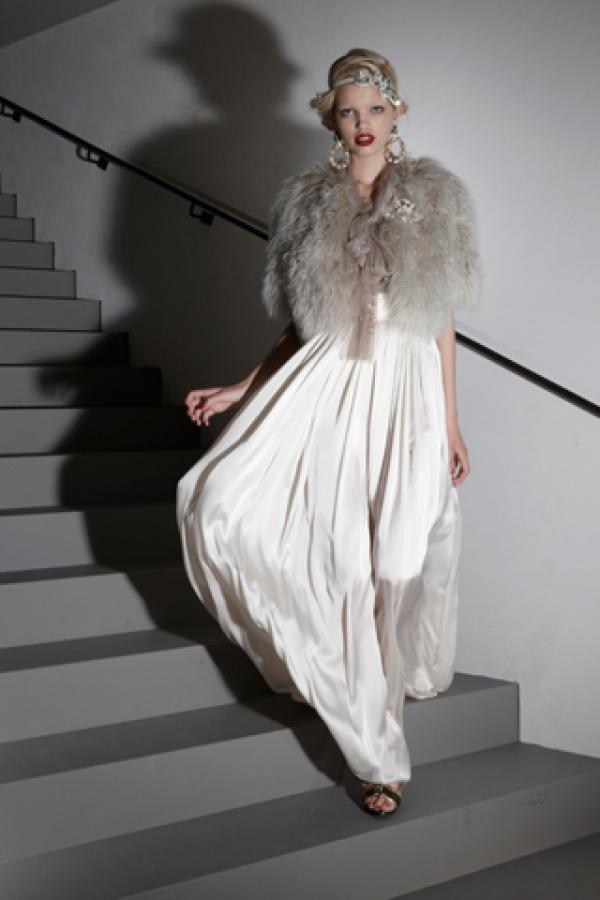Снимка: Lanvin