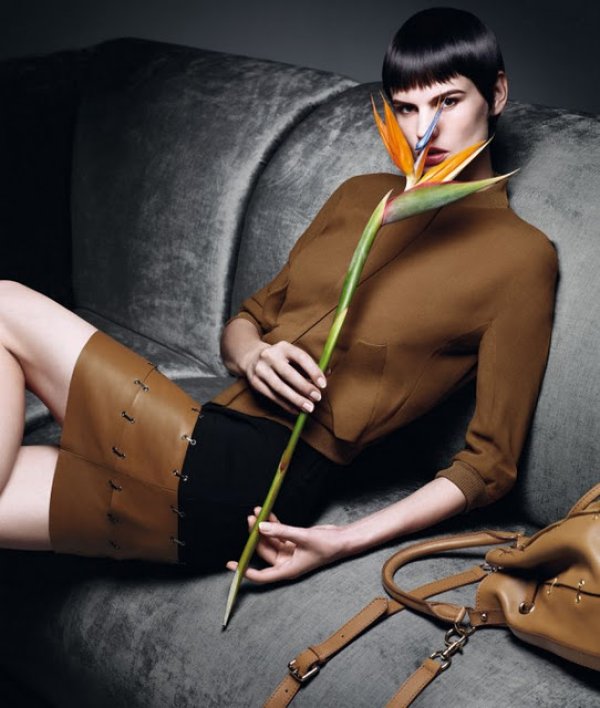 Снимка: Max Mara