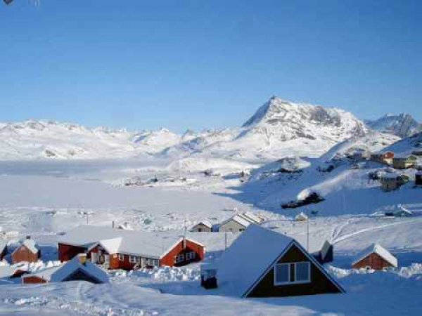 Снимка: panoramio.com