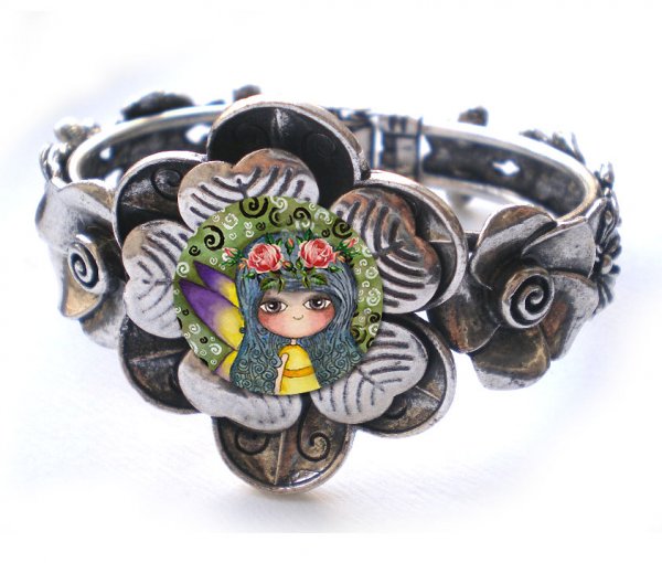 Снимка: Biliana Jewellery
