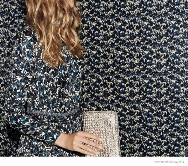 Снимка: Tory Burch