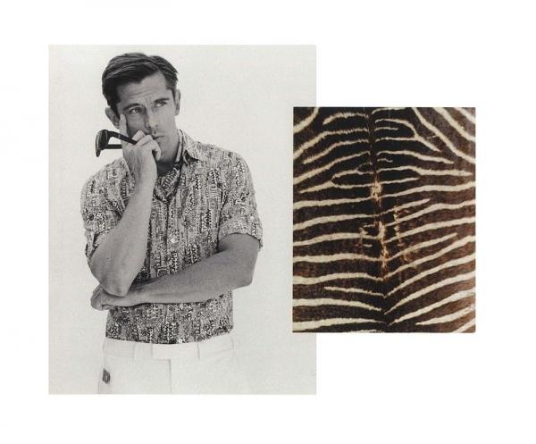 Снимка: Alasdair McLellan