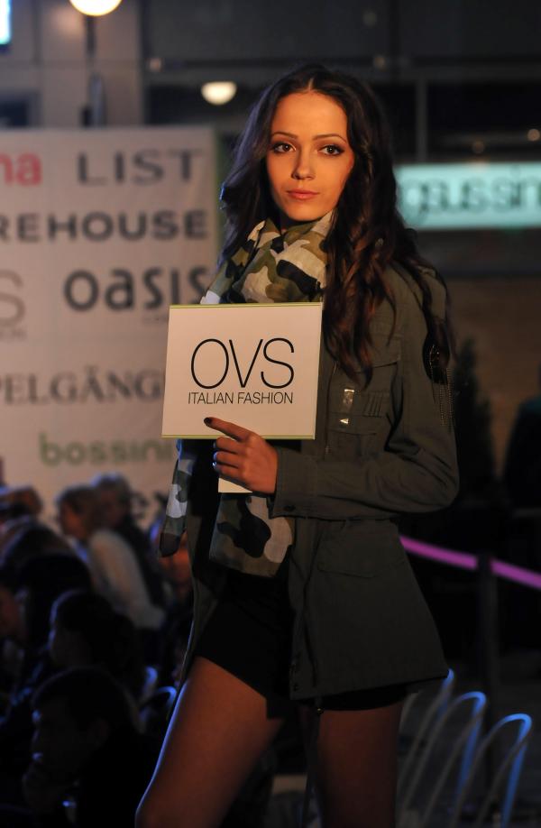 OVS