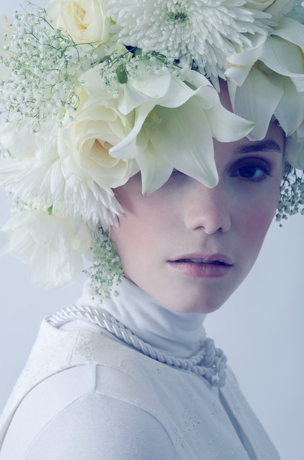 Снимка: fashionising.com