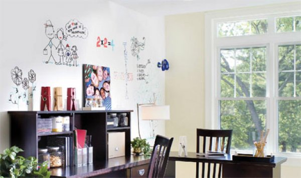Снимка: interiorholic.com