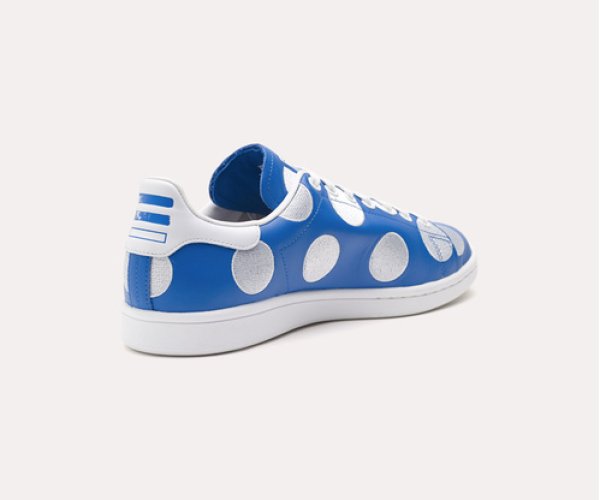 Снимка: Adidas Originals