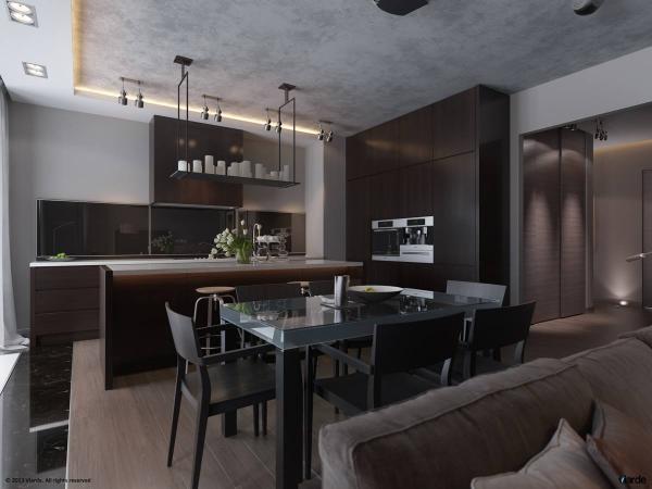 Снимка: home-designing.com