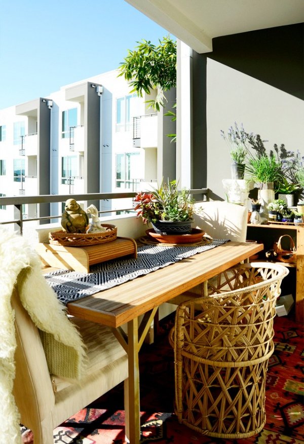 Снимка: mydomaine.com