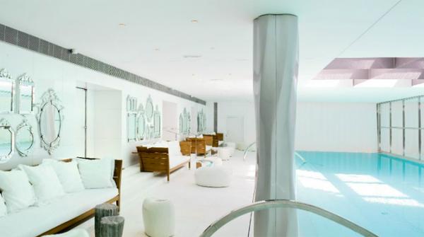 Снимка: thecoolhunter.net