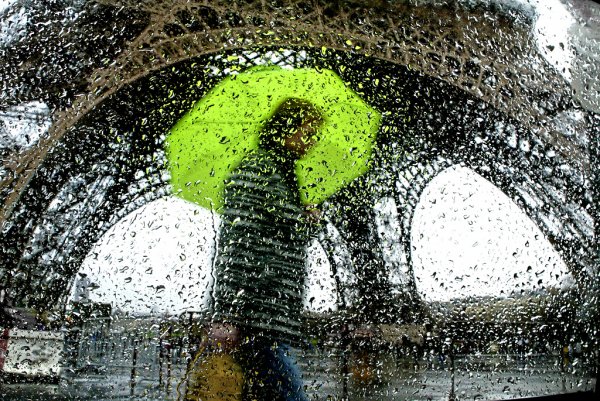 Снимка: Christophe Jacrot