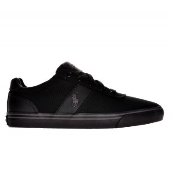 Спортни обувки Polo Ralf Lauren от totallyerectedstore.com, 111 лв.